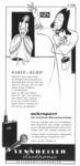 Sennheiser 1961 011.jpg